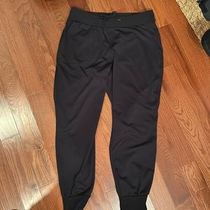 Athleta joggers